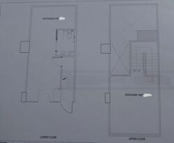 The Midtown (D19), Shop House #456462201
